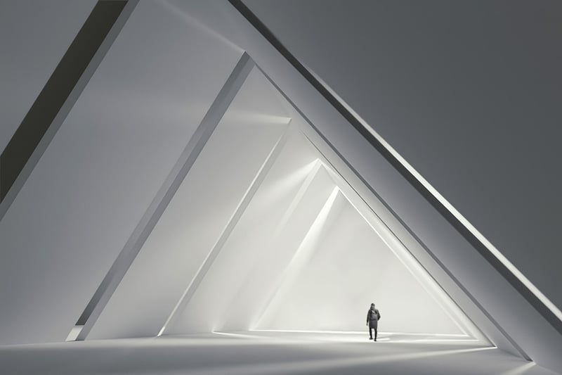 Interstellar Travel